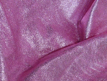 Load image into Gallery viewer, Leather Colors