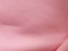 Load image into Gallery viewer, Pink Tulip Leather  Dog &amp; Cat Collar