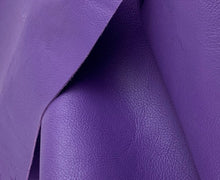 Load image into Gallery viewer, Leather Colors