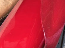 Load image into Gallery viewer, Leather Colors