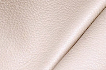 Load image into Gallery viewer, Tan Leather