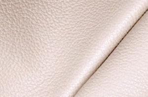 Tan Leather